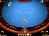 How To Play Online Casino Baccarat Game Instant Deposit And Withdraw