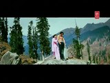 Tumse Milna (Full Song) Film - Tere Naam