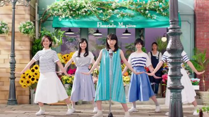大東建託「いい部屋ネット」-桜井日奈子