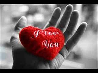 +91-9501893254 VASHIKARAN SPECIALIST IN MUMBAI