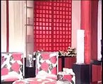 Pakistani Anchor Ayesha Sana Abusing On Tv
