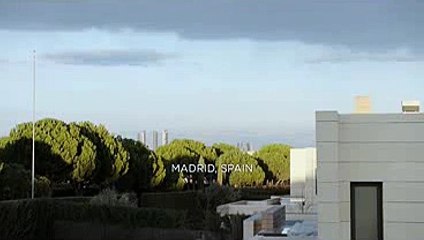 『유흥다이소』수원오피―사당오피≤부천오피≥부평오피