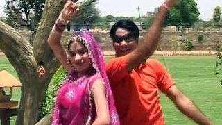 Ke Bambai Mat Jave || Superhit Rajasthani Love Song || By Ramdhan Gujar