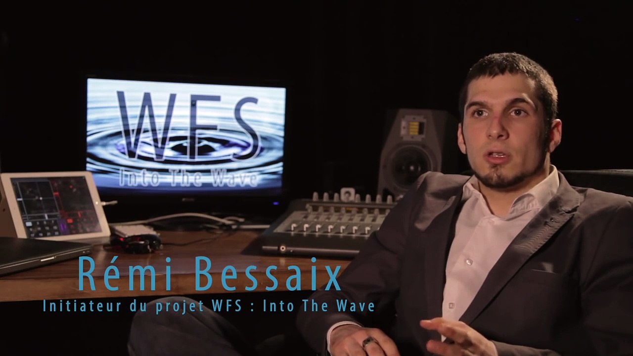 WFS-Into-The-Wave-Teaser