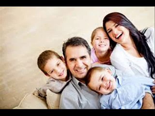 +91-9501893254 VASHIKARN EXPERT BABA IN PATIALA