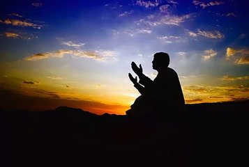 دعاء التوبة جديد بصوت القارى الشيخ موسى الاسدي