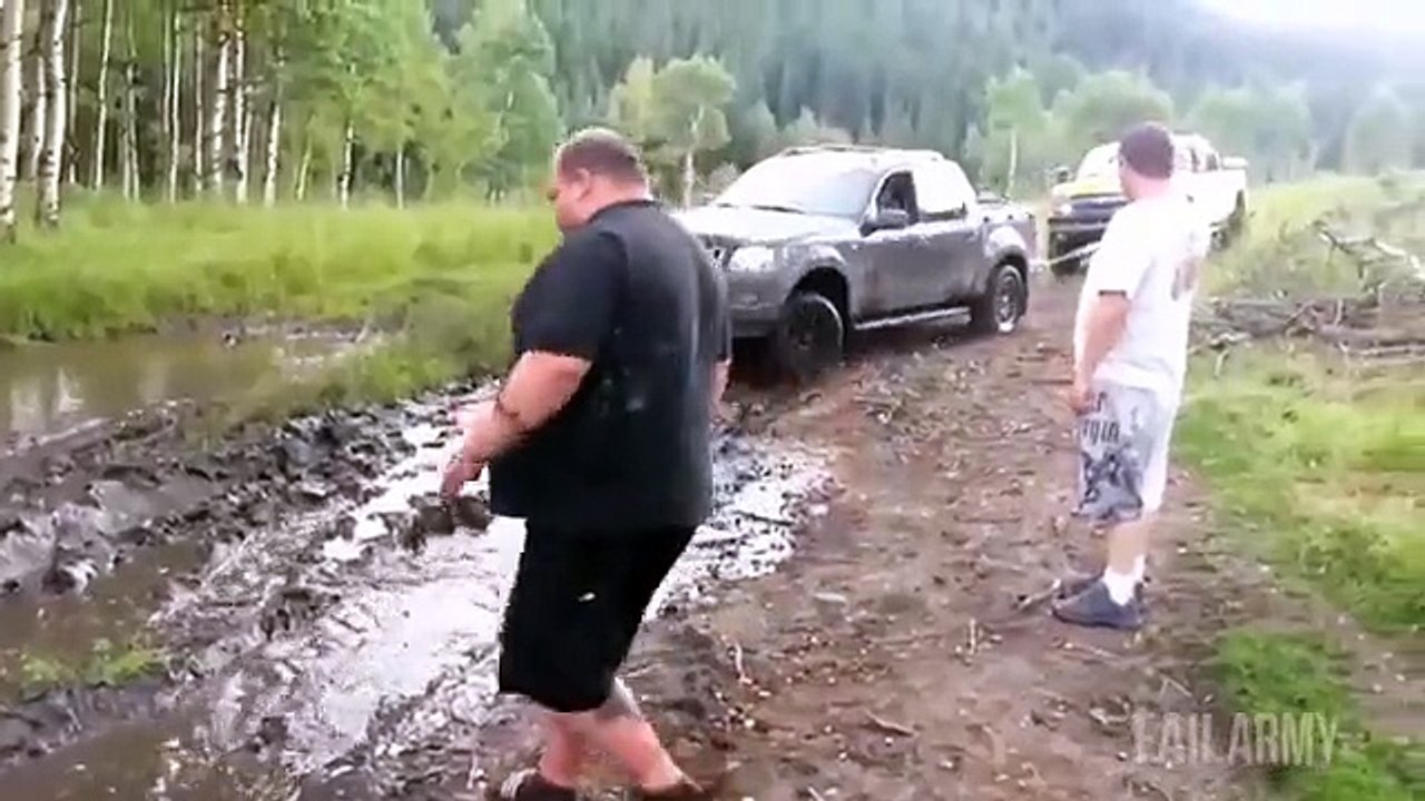 Funny Best  Videos