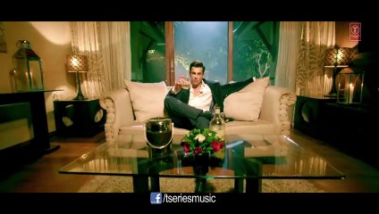 Making of 'Tu Isaq Mera' Song  Hate Story 3  Meet Bros ft