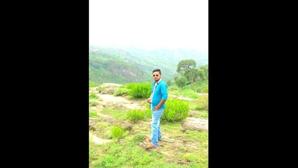 Song Bilal Tariq Birthday