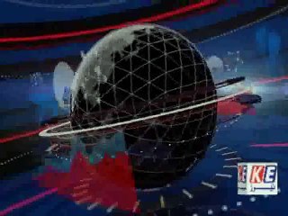 Pahari and Gojri News 09-11-2015_mpeg4