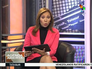 Colombia: Frente Amplio por la Paz pide cese bilateral de hostilidades