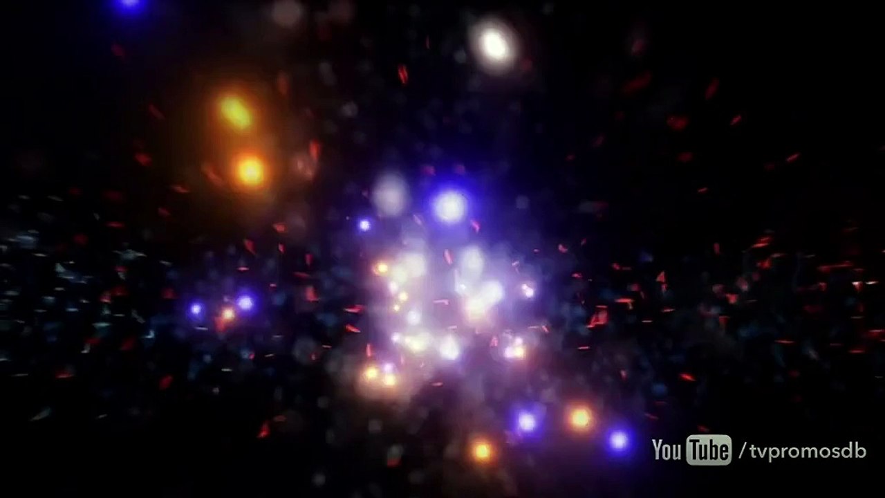 Once Upon a Time 5x08 Birth - 5x09 The Bear King - Extended Promo