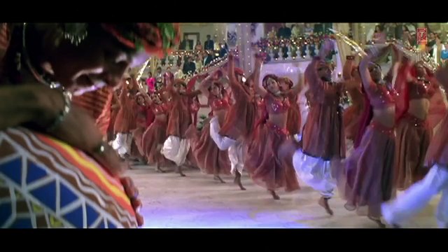 Mehndi Lagaau Kis Naam Ki Full Song Humko Tumse Pyaar Hai