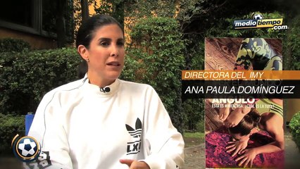 Yoga, complemento para deportistas