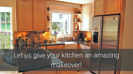 test kitchen daily motion