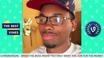 Why You Always Lying? | Best Vine Trends of 2015
