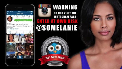 Drake And Lebron James Clown Meek Mill At Charity Game