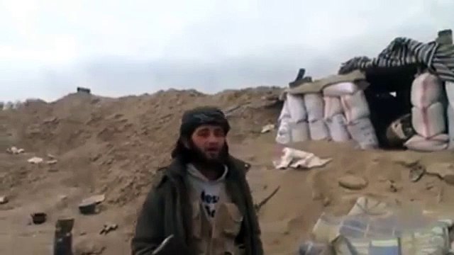 Когда не успел закончить свою мысль по поводу неверных