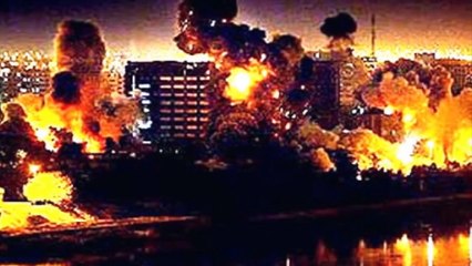 Top 10 Most Dangerous Cities In The World