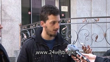 IZJAVA DEJAN LUTOVSKI LENKA 09 11