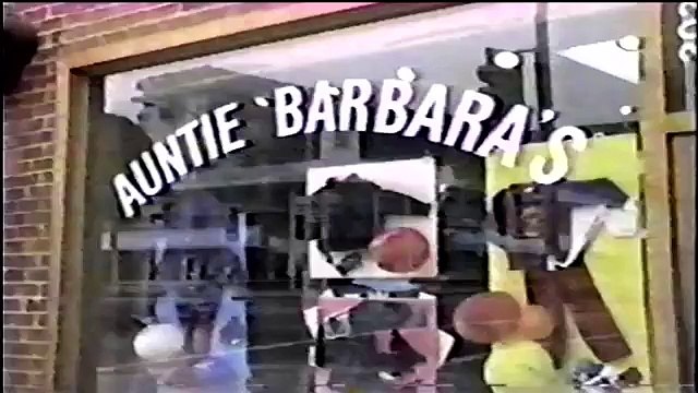 Kardashians Tribute to Kris Jenner