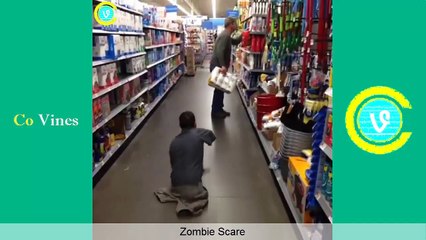 Top prank vines of all the time - Vine compilation - Co Vines✔