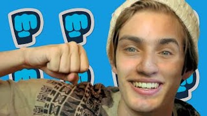 KWEBBELKOP-COPYING OTHER YOUTUBERS!