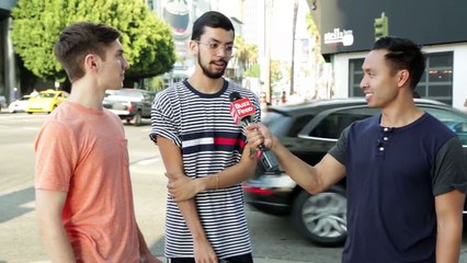 Why Beer Pong Is Better Than Flip Cup