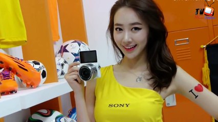 Nonstop - Việt Mix - Lần Cuối ft Tình Cảm Khó Nói | Liên Khúc Nhạc Trẻ Remix Hay Nhất 2015