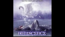 Davide Detlef Arienti - Iridescence - Iridescence (Epic Emotional Orchestra Drama 2015)