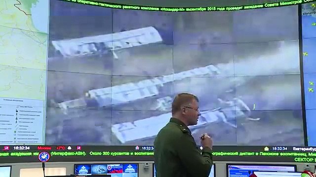 Пресс-брифинг (16.00, 2 ноября 2015 г.)