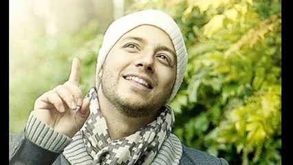 أنشودة رضيت بالله ربا مع الكلمات تصميم ولا أروع