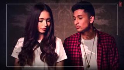 Main Aur Tum (Motion Poster) Zack Knight New Single | Releasing 16 November