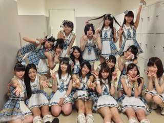 初代チーム4の奇跡