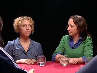 Sex Positions for Female Orgasm