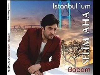 Bizim Davamız Selim Aha ilahi dinle