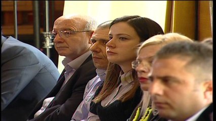 Lufta ndaj informalitetit. Rama: Eurobondi, tregues i imazhit pozitiv të vendit