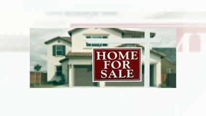 Stop Foreclosure Nashville