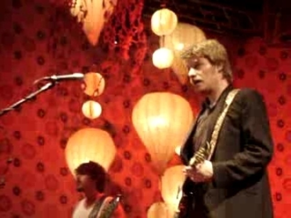 engenheiros do hawaii