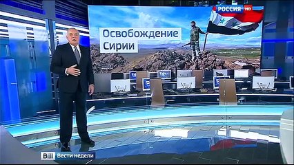 Убиты главари Первой южной армии