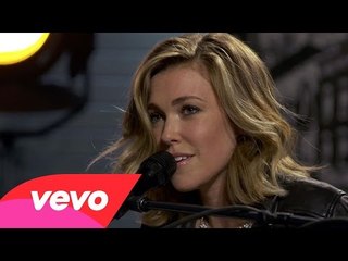 Rachel Platten - Stand By You Official Music Video Song 2015 Top Hits Chart 2015