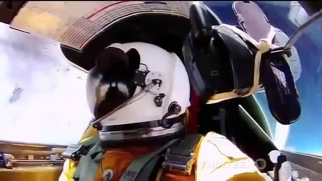 Americas Deadly Future Weapons of War #Mind Blow Top Documentary Films