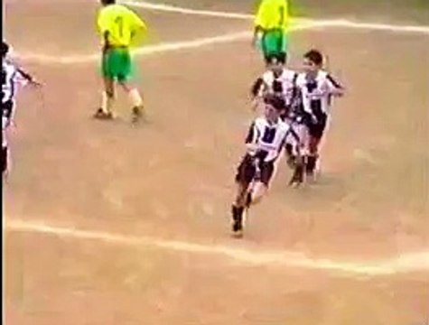 【마포오피】 udaiso01.com―신논현오피―안산오피∏강서오피