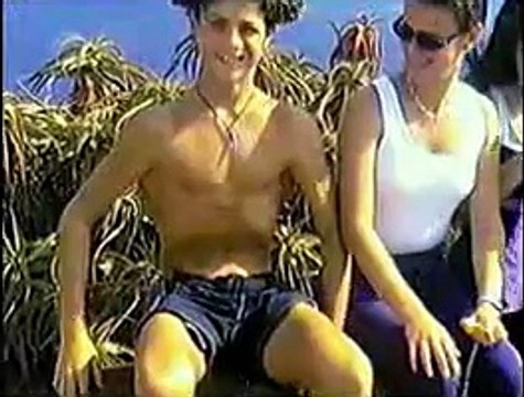 『유흥다이소』신림오피―오산오피≤부천오피≥강서오피