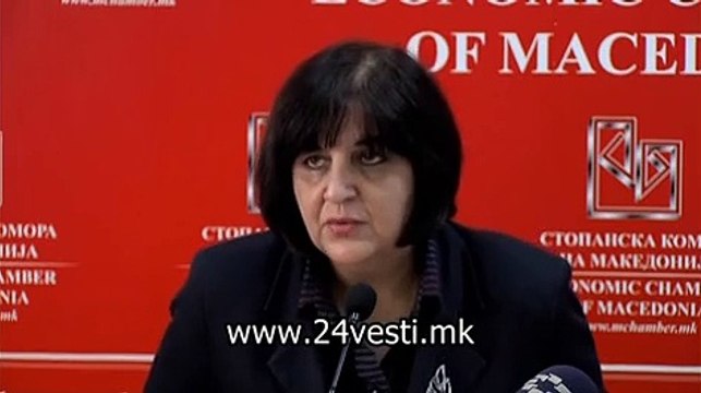 IZJAVI JADRANKA ARIZANKOVSKA RISTO IVANOV 09 11 2015