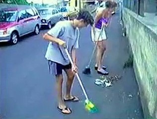 （유흥다이소）오산오피*마포오피 ↗udaiso01.com↙◐분당오피청주오피