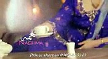 Sarkar Ye Na Mani Part-1