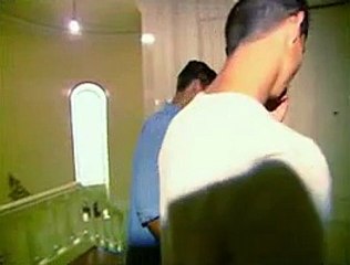 『유흥다이소』신림오피―역삼오피≤일산오피≥신사오피