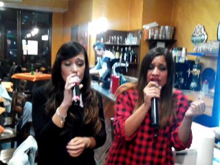 Emanuele Erika Martina