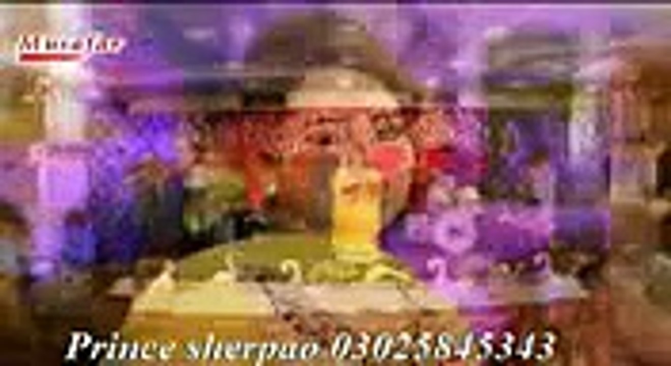 Sarkar Ye Na Mani Part-8